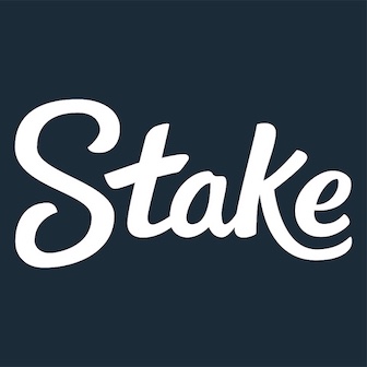 stake-0