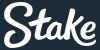 stake-0