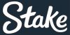 stake-0
